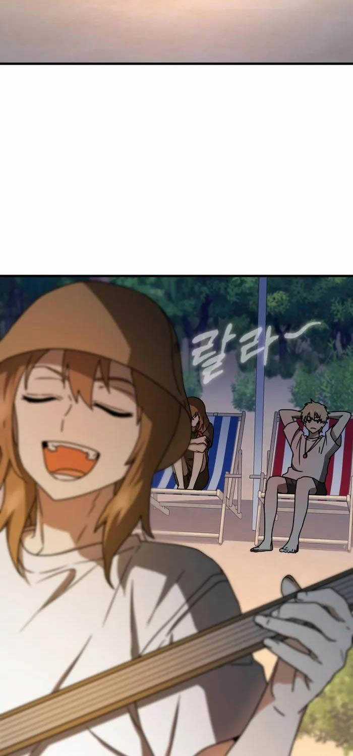 Học Viện Của Con Trai Quỷ Vương Chapter 61 trang 18