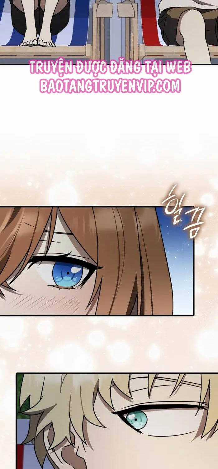 Học Viện Của Con Trai Quỷ Vương Chapter 61 trang 20