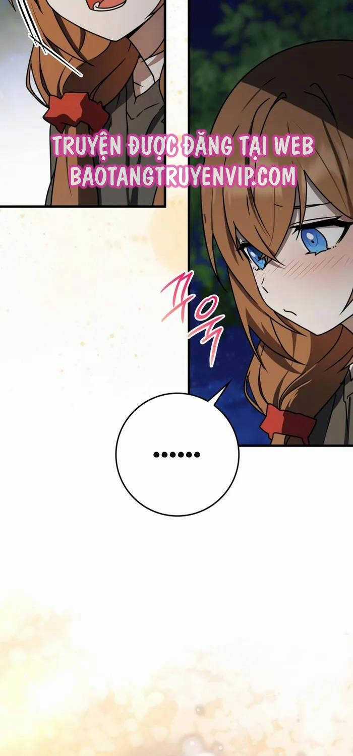 Học Viện Của Con Trai Quỷ Vương Chapter 61 trang 23