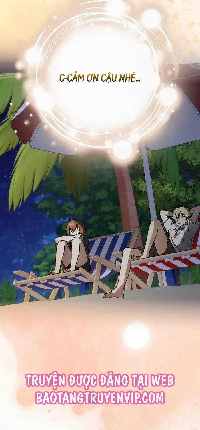 Học Viện Của Con Trai Quỷ Vương Chapter 61 trang 24