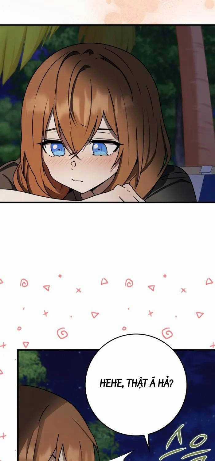 Học Viện Của Con Trai Quỷ Vương Chapter 61 trang 25