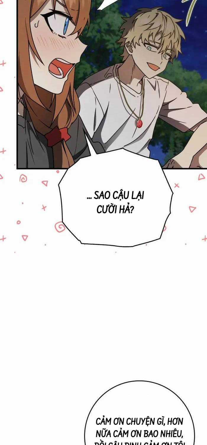 Học Viện Của Con Trai Quỷ Vương Chapter 61 trang 26