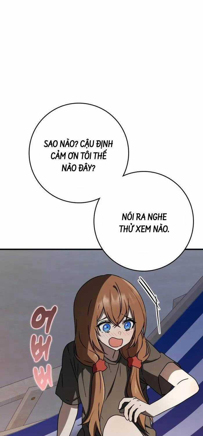 Học Viện Của Con Trai Quỷ Vương Chapter 61 trang 29