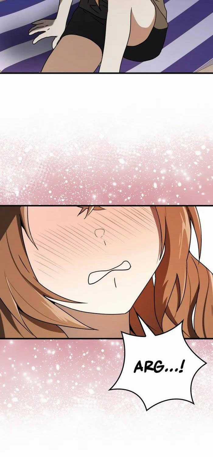 Học Viện Của Con Trai Quỷ Vương Chapter 61 trang 30