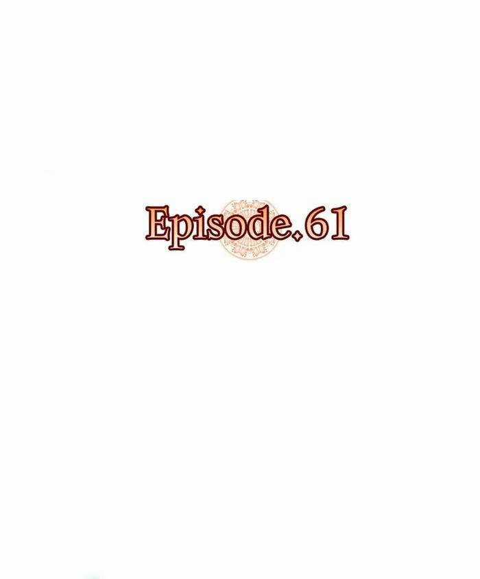 Học Viện Của Con Trai Quỷ Vương Chapter 61 trang 33