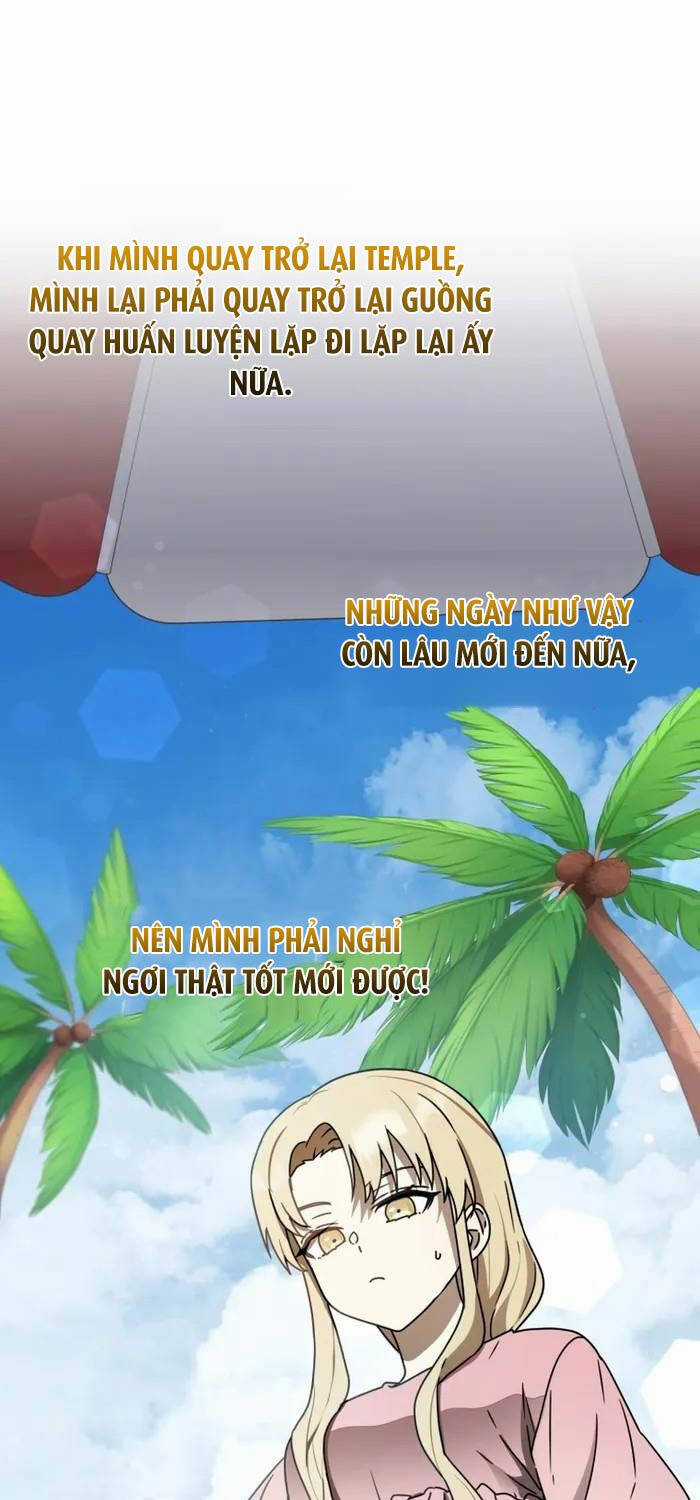 Học Viện Của Con Trai Quỷ Vương Chapter 61 trang 36