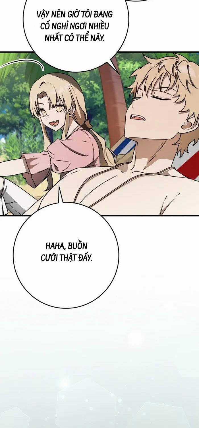 Học Viện Của Con Trai Quỷ Vương Chapter 61 trang 39