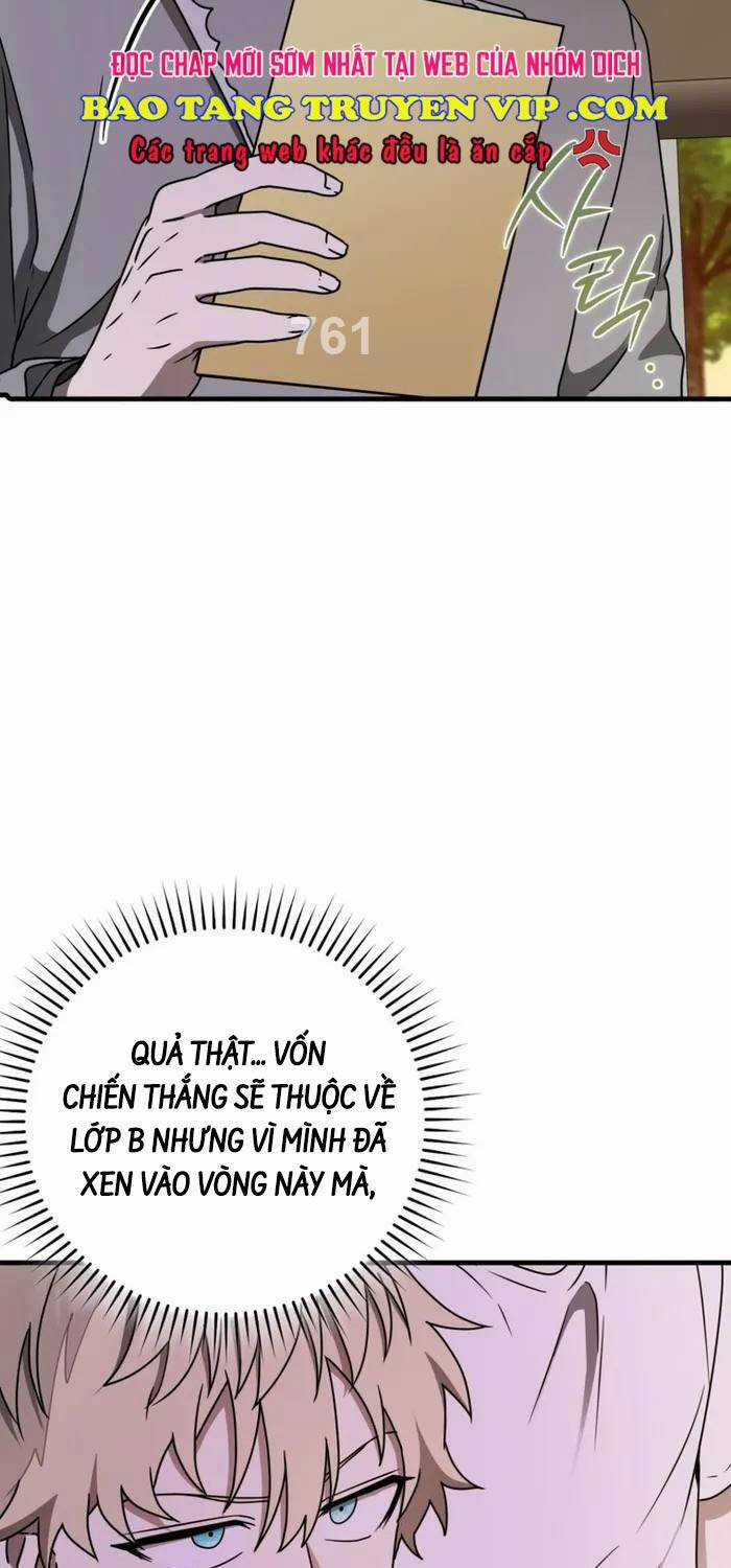 Học Viện Của Con Trai Quỷ Vương Chapter 61 trang 4