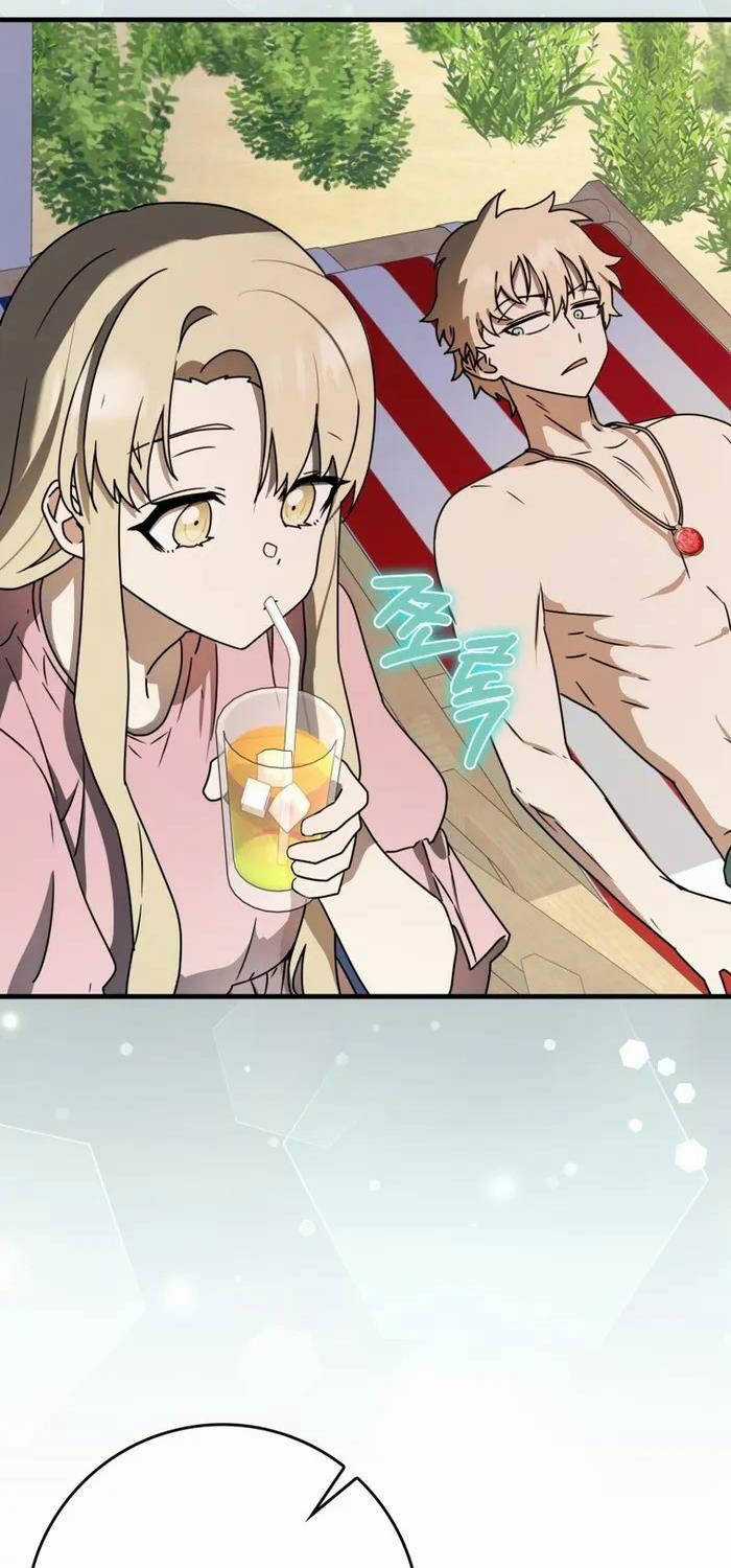 Học Viện Của Con Trai Quỷ Vương Chapter 61 trang 40