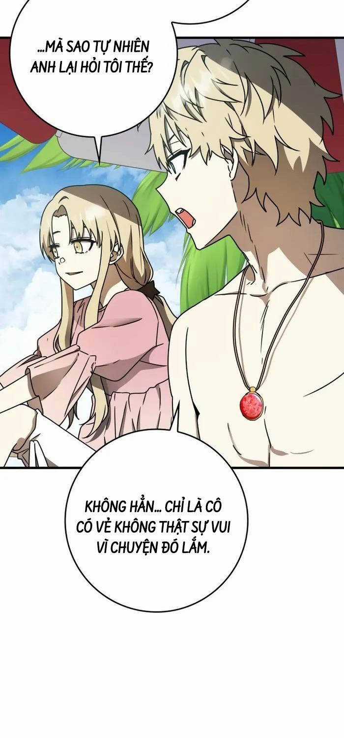 Học Viện Của Con Trai Quỷ Vương Chapter 61 trang 42