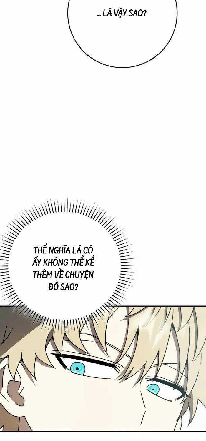 Học Viện Của Con Trai Quỷ Vương Chapter 61 trang 44