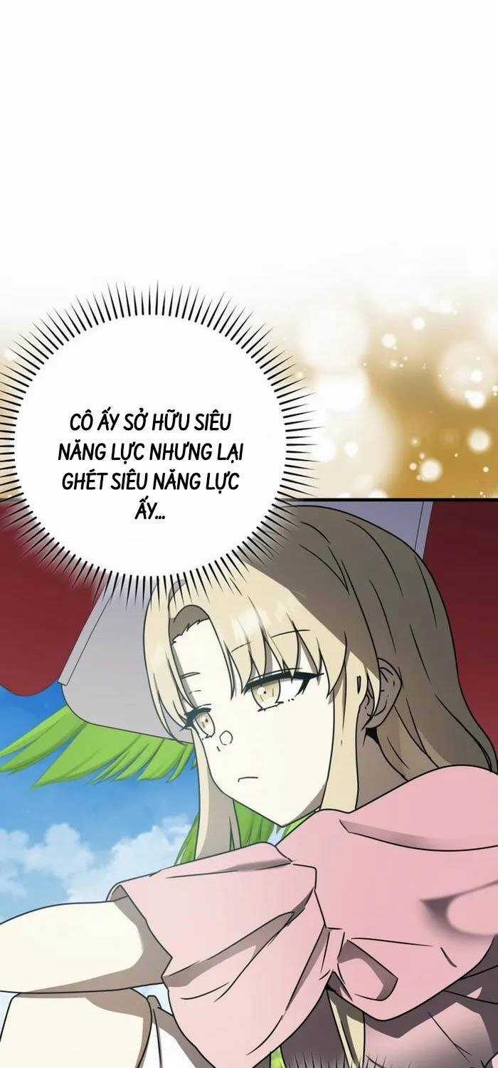 Học Viện Của Con Trai Quỷ Vương Chapter 61 trang 45