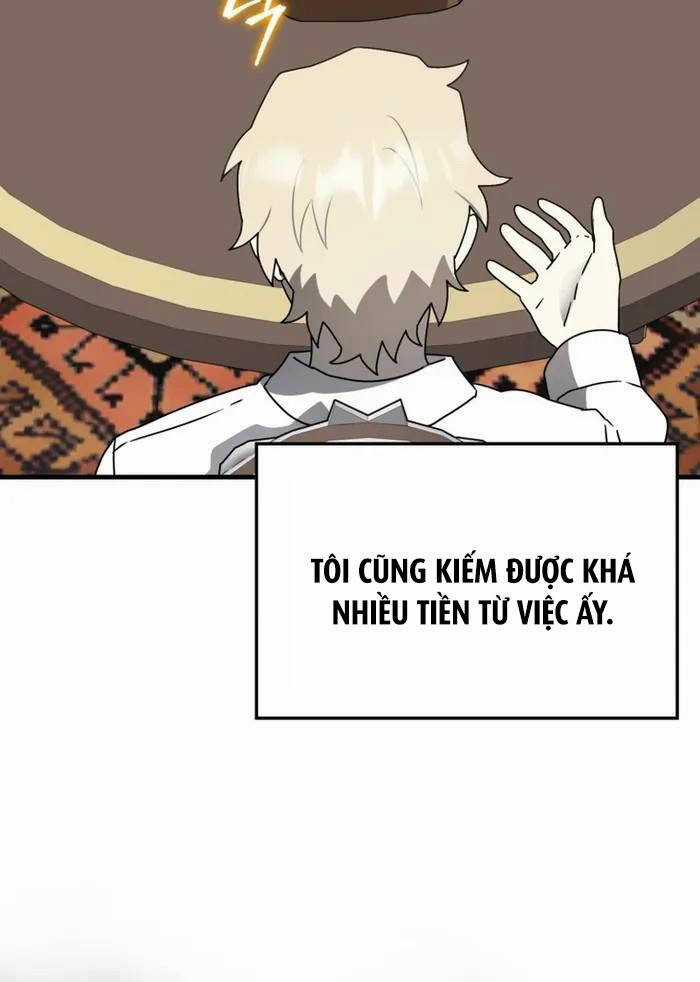 Học Viện Của Con Trai Quỷ Vương Chapter 61 trang 50