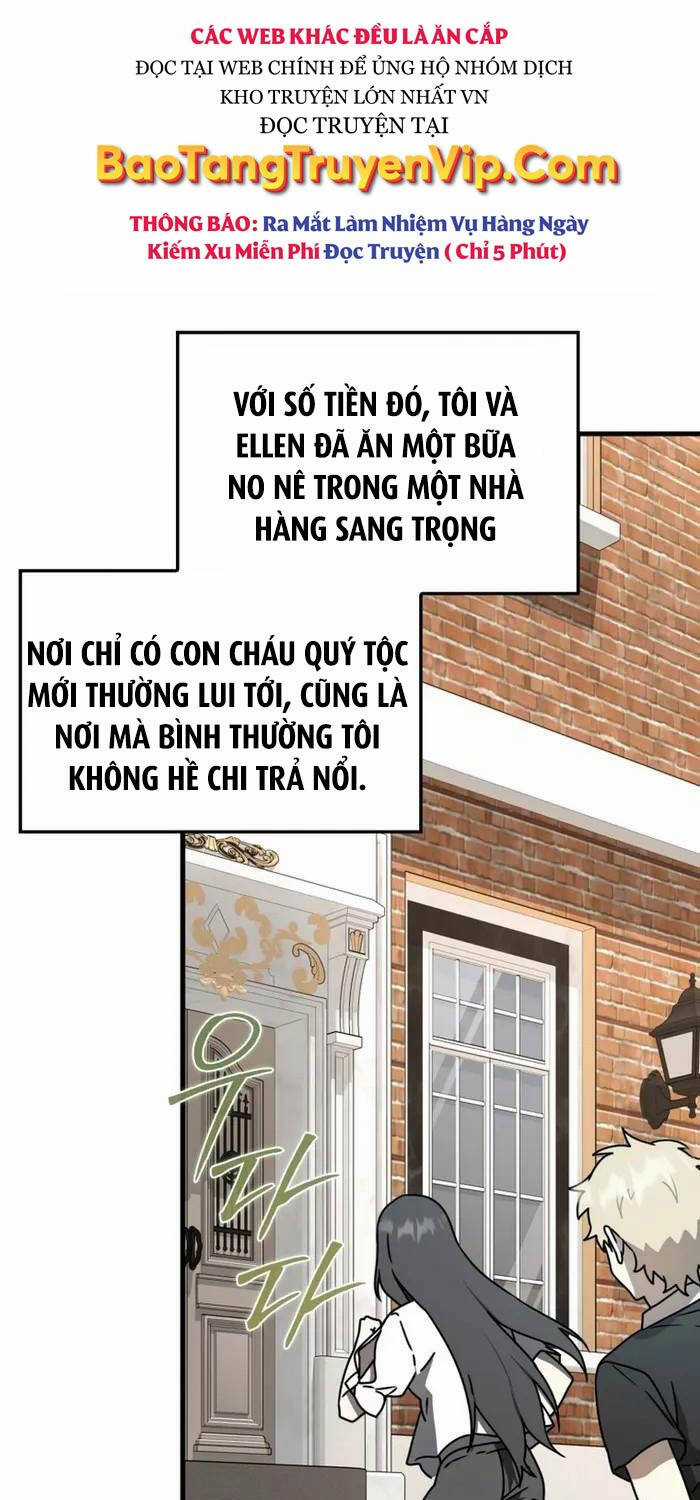 Học Viện Của Con Trai Quỷ Vương Chapter 61 trang 53