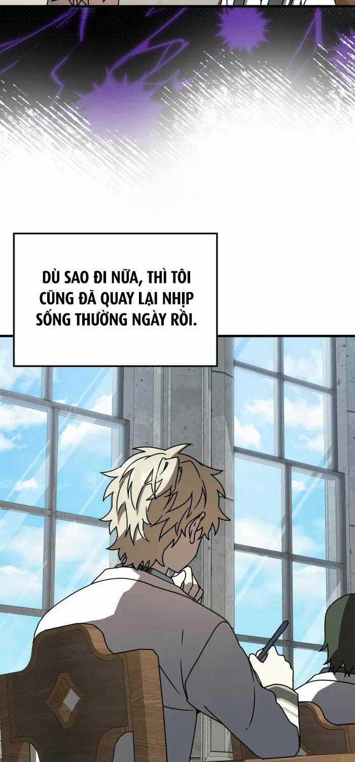 Học Viện Của Con Trai Quỷ Vương Chapter 61 trang 55