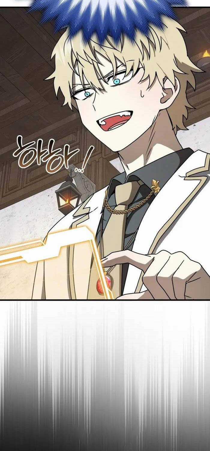 Học Viện Của Con Trai Quỷ Vương Chapter 61 trang 58