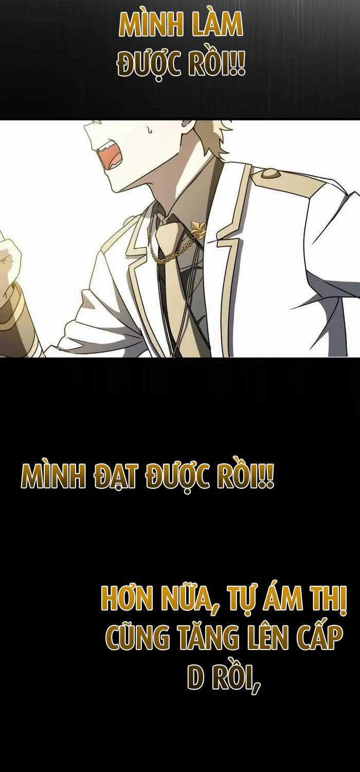 Học Viện Của Con Trai Quỷ Vương Chapter 61 trang 59