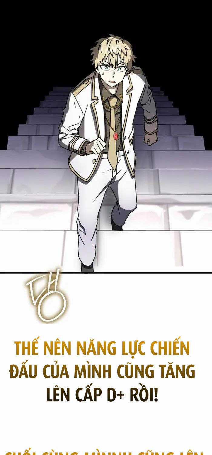 Học Viện Của Con Trai Quỷ Vương Chapter 61 trang 60