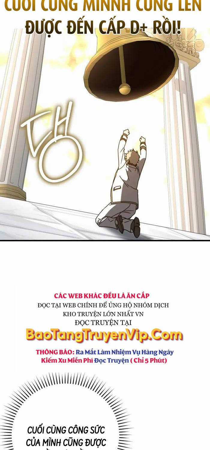 Học Viện Của Con Trai Quỷ Vương Chapter 61 trang 61