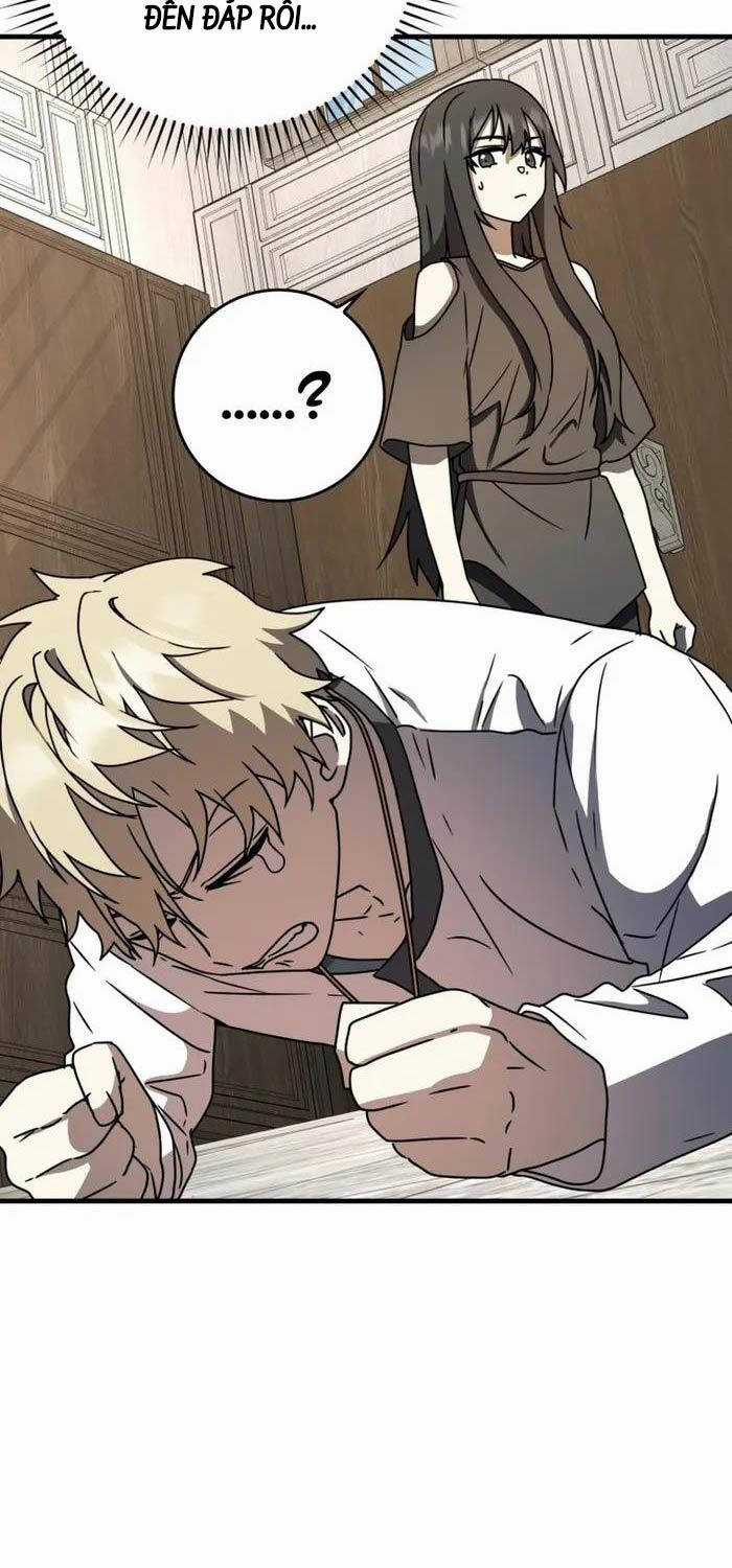 Học Viện Của Con Trai Quỷ Vương Chapter 61 trang 62