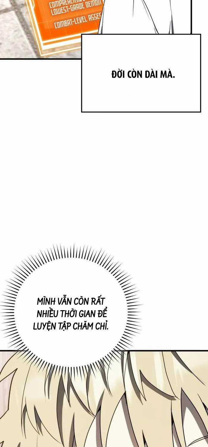 Học Viện Của Con Trai Quỷ Vương Chapter 61 trang 65