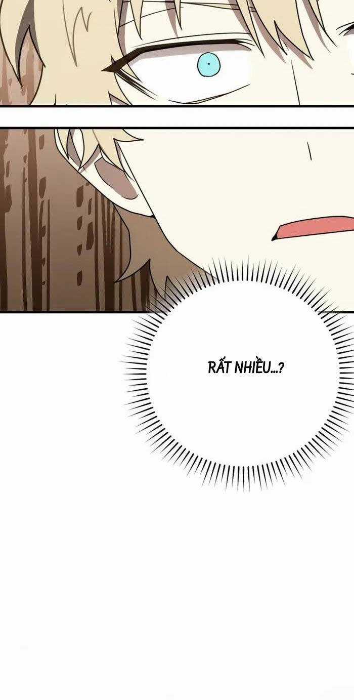 Học Viện Của Con Trai Quỷ Vương Chapter 61 trang 66