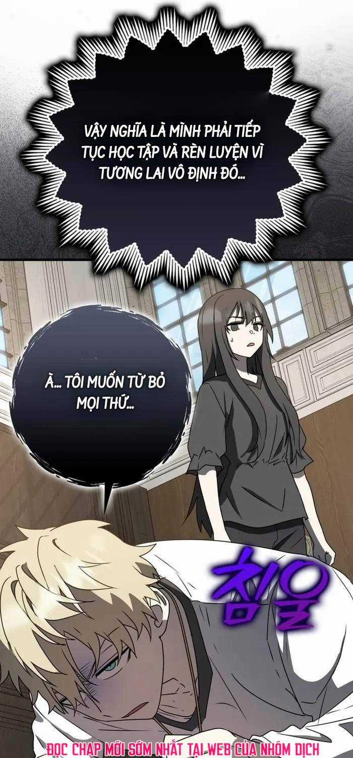 Học Viện Của Con Trai Quỷ Vương Chapter 61 trang 67