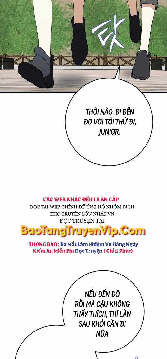 Học Viện Của Con Trai Quỷ Vương Chapter 61 trang 69