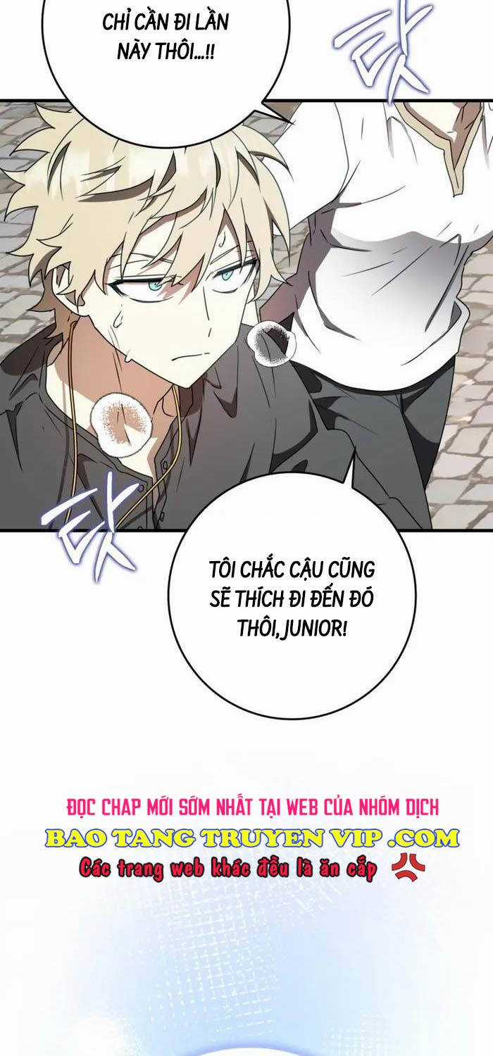 Học Viện Của Con Trai Quỷ Vương Chapter 61 trang 70