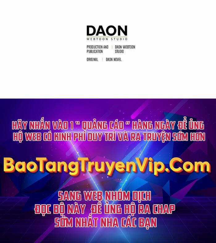 Học Viện Của Con Trai Quỷ Vương Chapter 61 trang 73