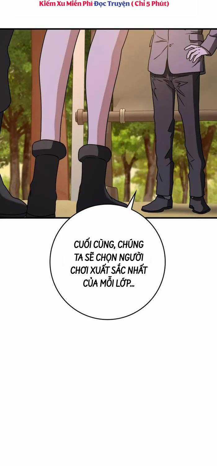 Học Viện Của Con Trai Quỷ Vương Chapter 61 trang 8