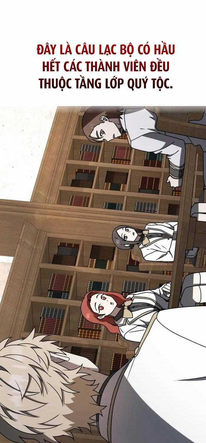 Học Viện Của Con Trai Quỷ Vương Chapter 62 trang 12