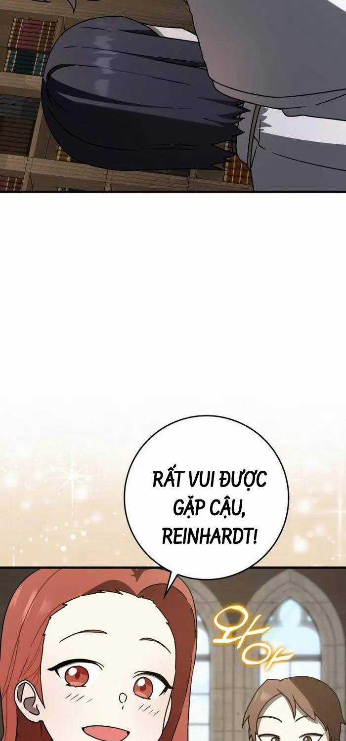 Học Viện Của Con Trai Quỷ Vương Chapter 62 trang 13