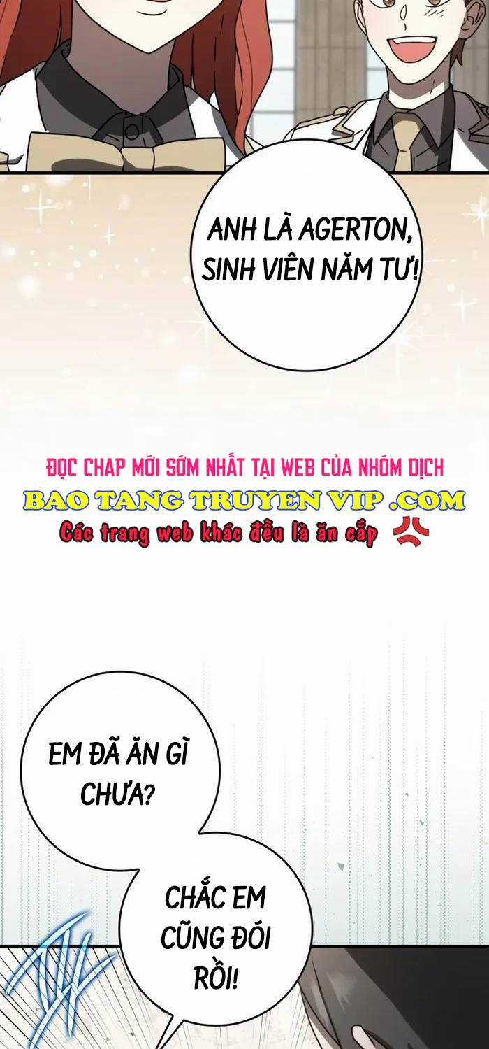 Học Viện Của Con Trai Quỷ Vương Chapter 62 trang 14