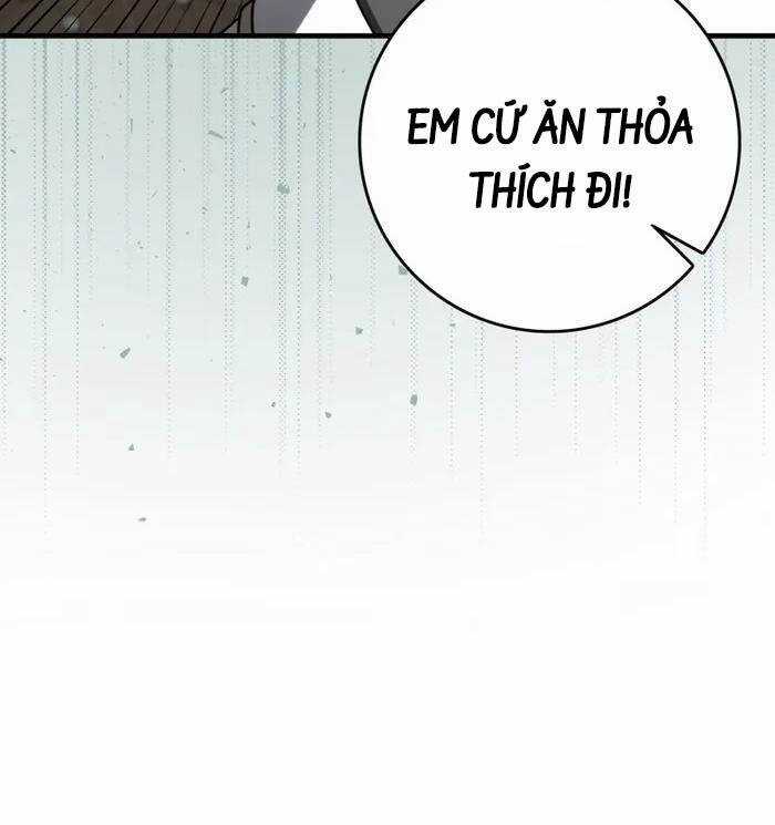 Học Viện Của Con Trai Quỷ Vương Chapter 62 trang 16