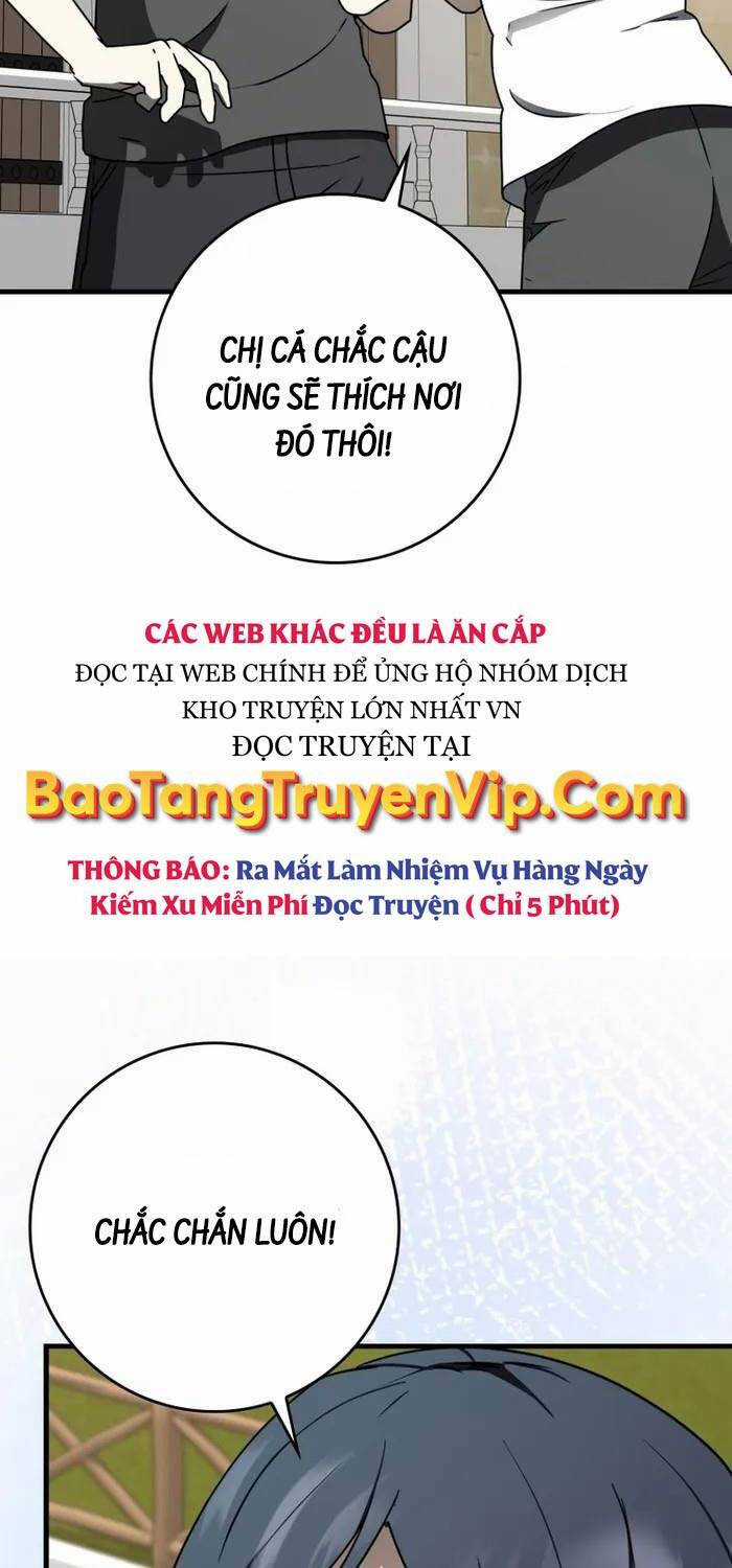 Học Viện Của Con Trai Quỷ Vương Chapter 62 trang 2