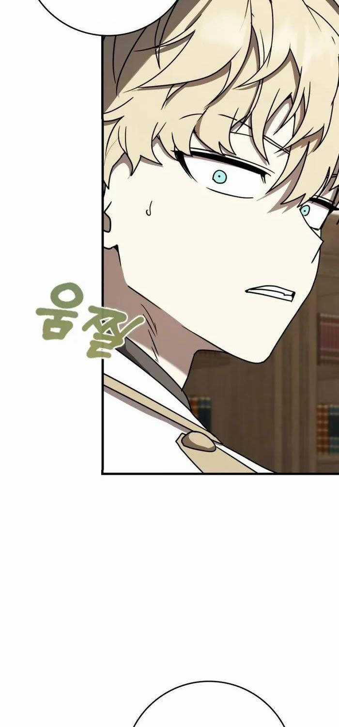 Học Viện Của Con Trai Quỷ Vương Chapter 62 trang 22