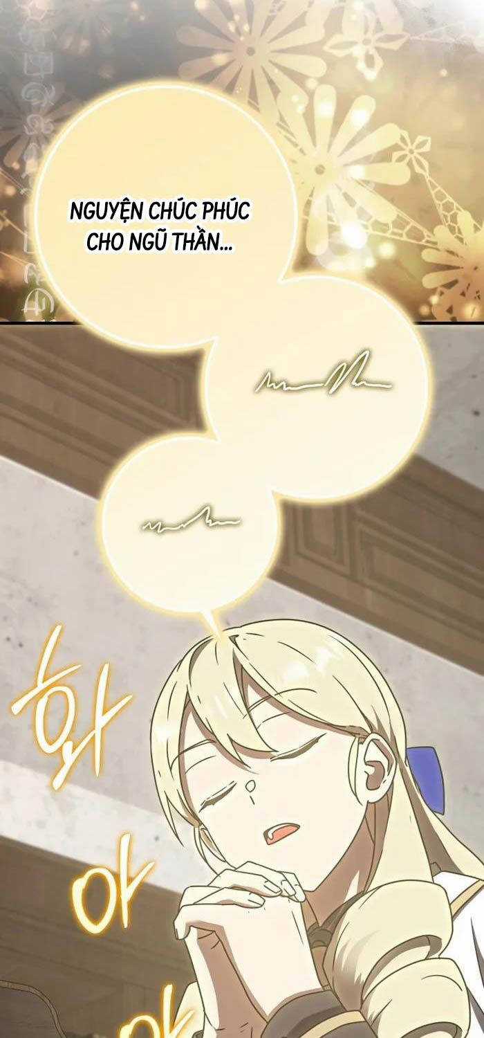 Học Viện Của Con Trai Quỷ Vương Chapter 62 trang 28