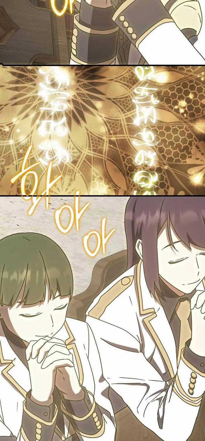 Học Viện Của Con Trai Quỷ Vương Chapter 62 trang 29