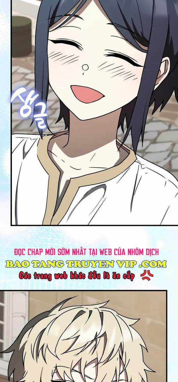 Học Viện Của Con Trai Quỷ Vương Chapter 62 trang 3