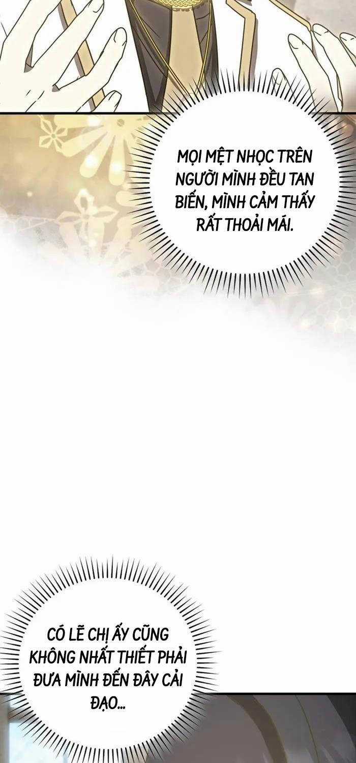 Học Viện Của Con Trai Quỷ Vương Chapter 62 trang 31