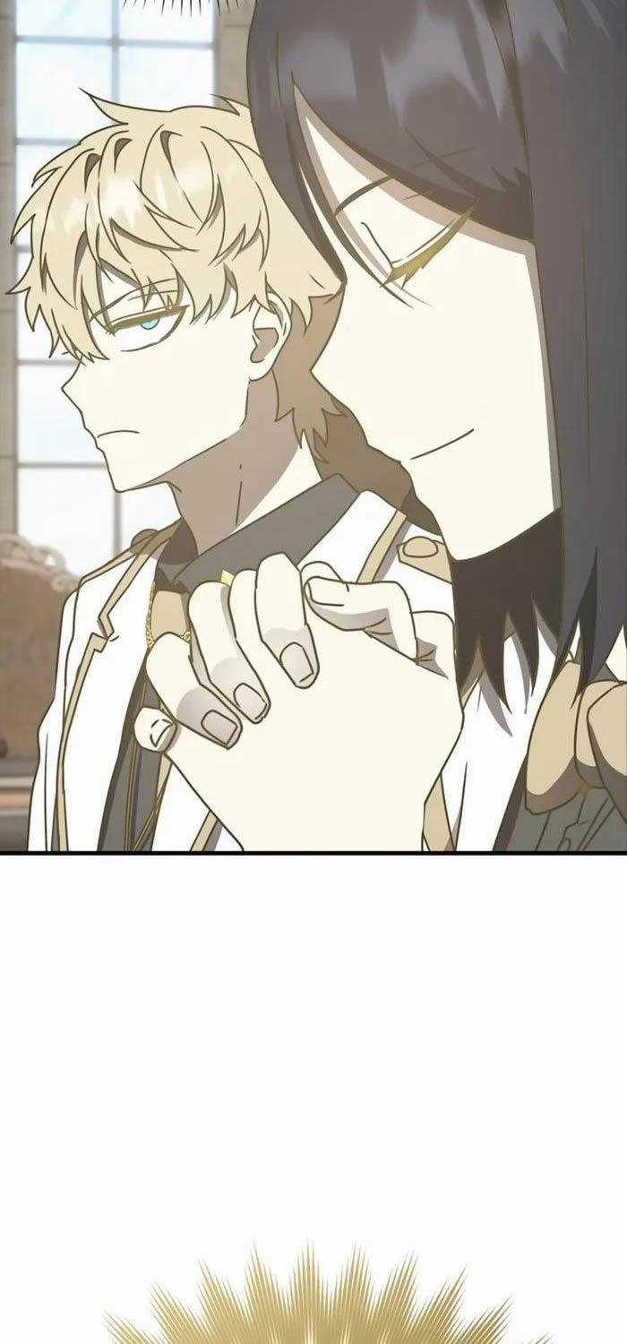 Học Viện Của Con Trai Quỷ Vương Chapter 62 trang 32