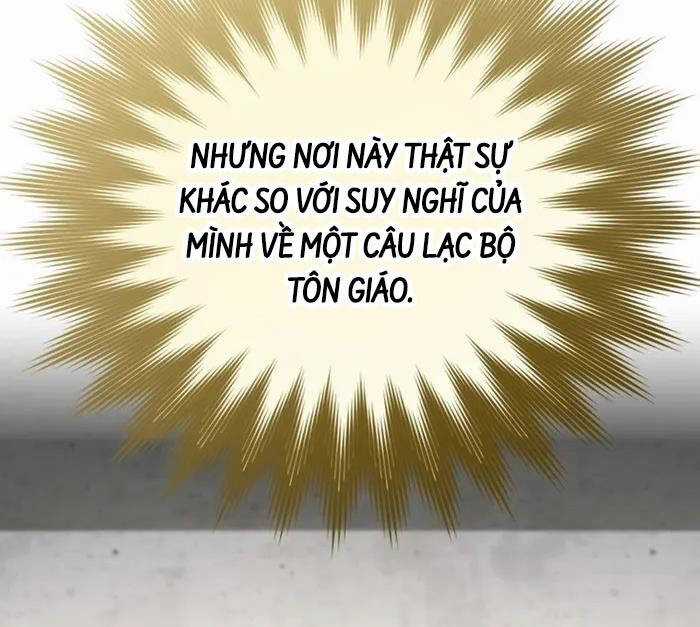 Học Viện Của Con Trai Quỷ Vương Chapter 62 trang 33