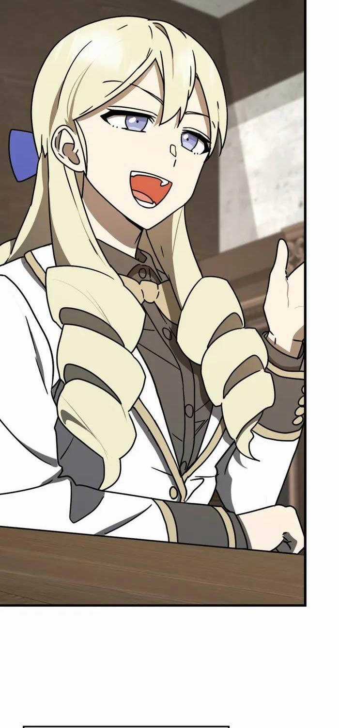 Học Viện Của Con Trai Quỷ Vương Chapter 62 trang 35