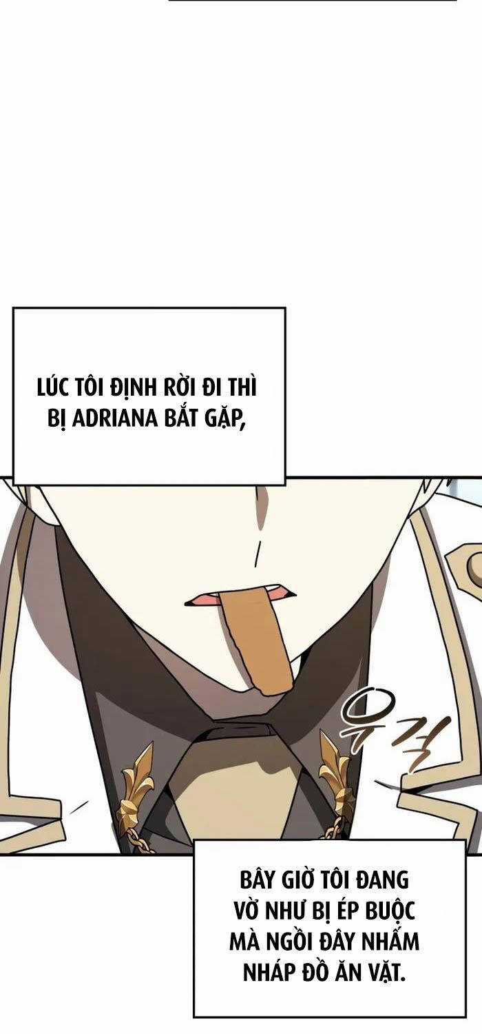 Học Viện Của Con Trai Quỷ Vương Chapter 62 trang 37