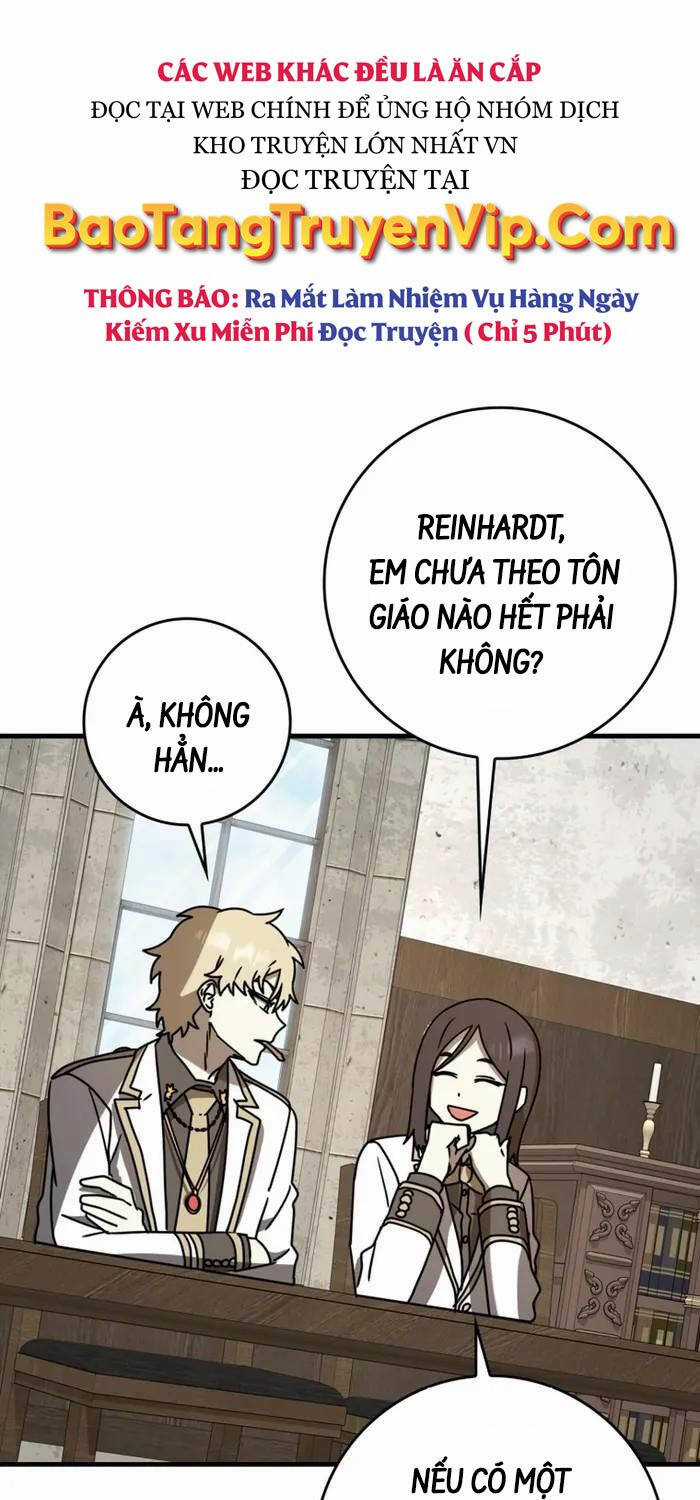 Học Viện Của Con Trai Quỷ Vương Chapter 62 trang 38