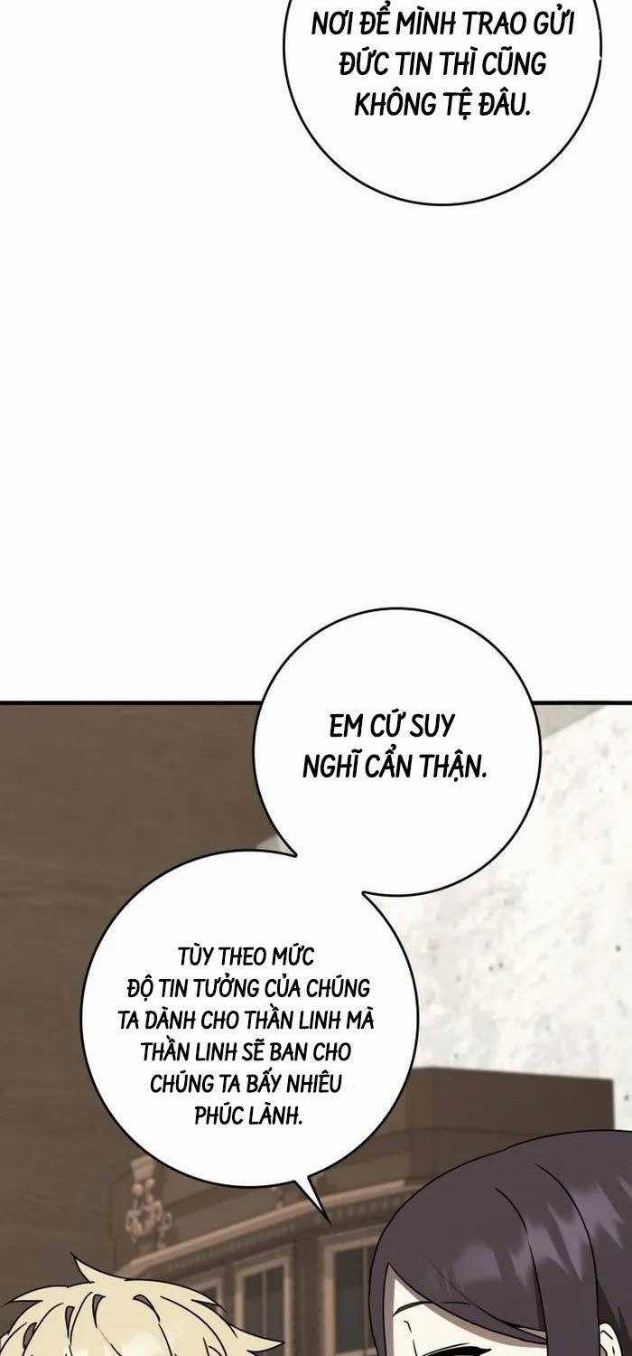 Học Viện Của Con Trai Quỷ Vương Chapter 62 trang 39