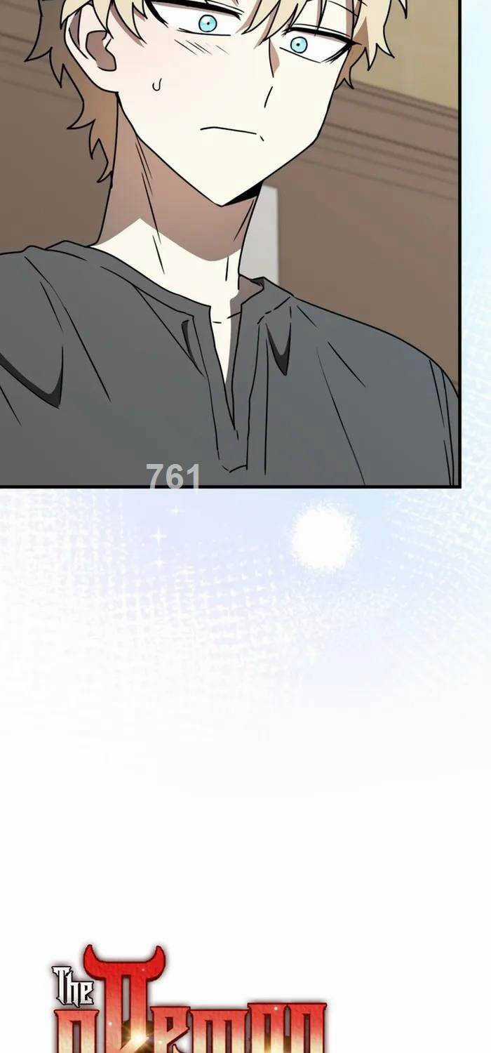 Học Viện Của Con Trai Quỷ Vương Chapter 62 trang 4