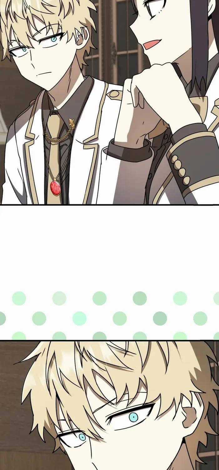 Học Viện Của Con Trai Quỷ Vương Chapter 62 trang 40