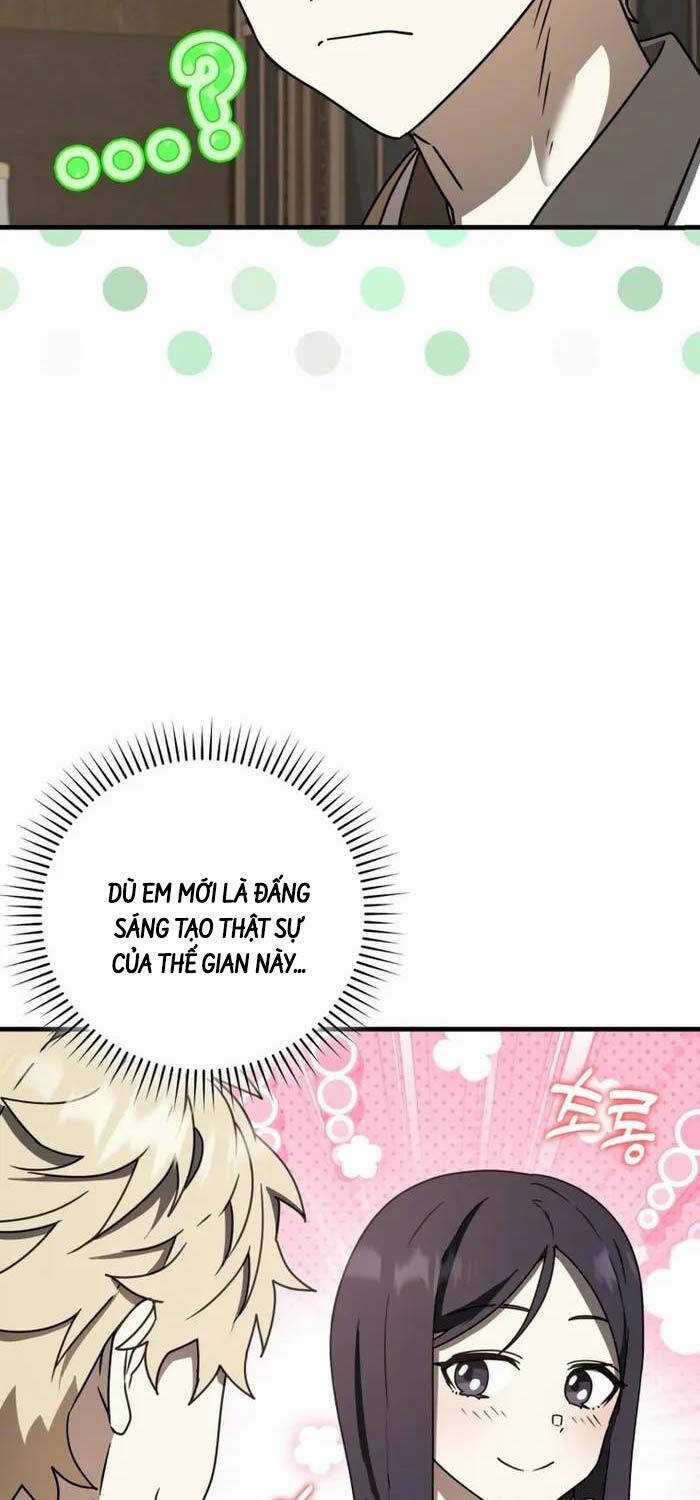 Học Viện Của Con Trai Quỷ Vương Chapter 62 trang 41